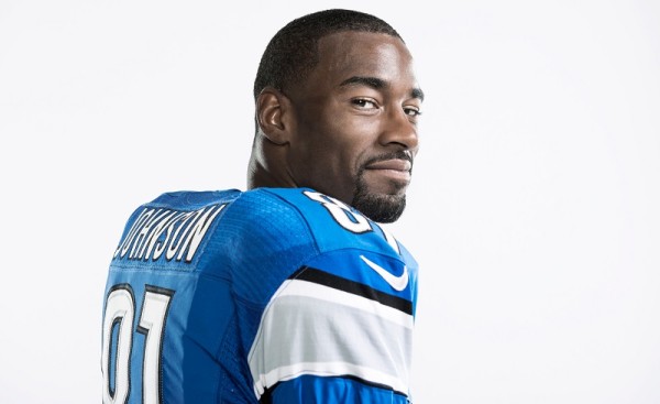 calvin johnson top 10 nfl players to watch 2015
