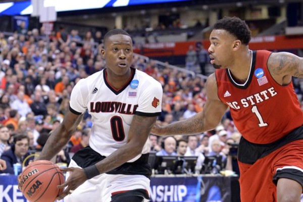 cardinals beat nc state march madness 2015