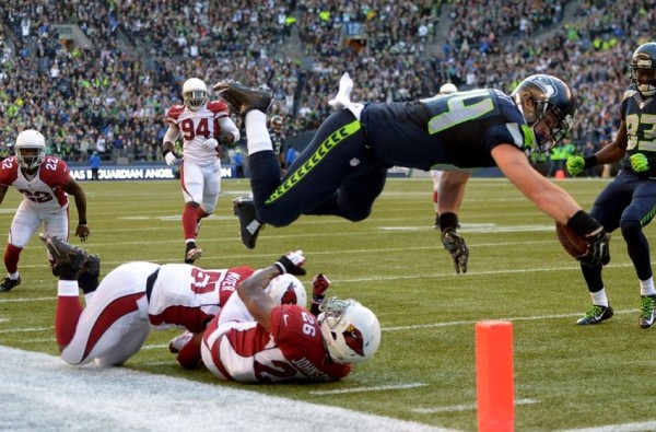 cardinals lose to seattle seahawks nfl 2015