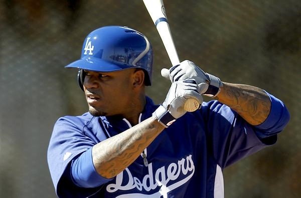carl crawford most overrated national league baseball players 2015