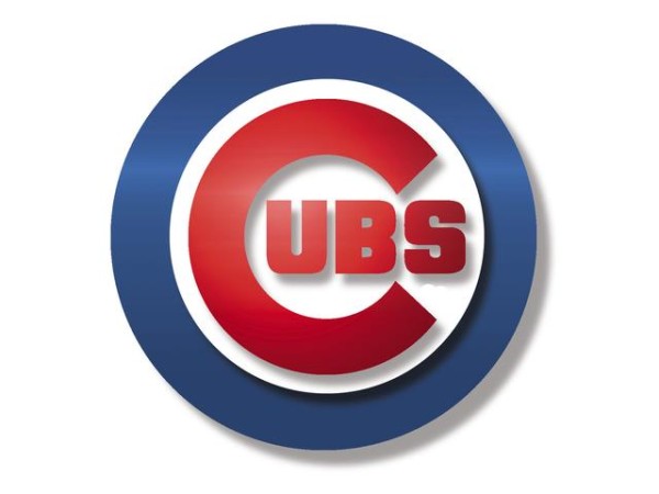 chicago cubs baseballs most underrated national league team 2015