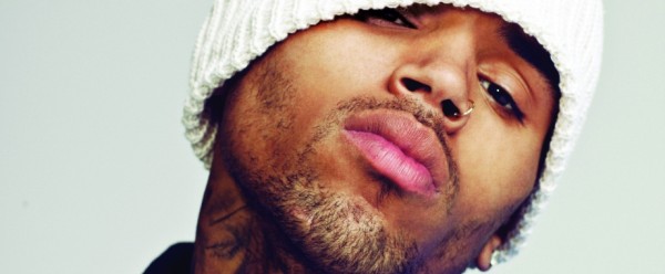 chris brown most annoying celebrities 2015