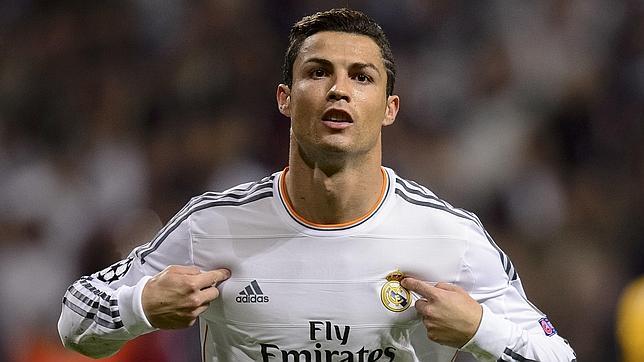 Celebrity Gossip Roundup: Cristiano Ronaldo Not So Good For Women - Movie  TV Tech Geeks News
