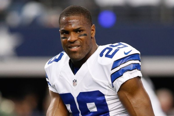 demarco murray heads north for philadelphia eagles nfl 2015