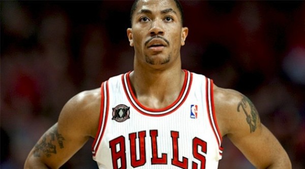 derrick rose most hated fags in nba players closet cases 2015