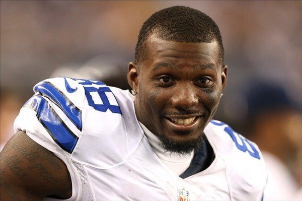 dez bryant most hated nlf players 2015