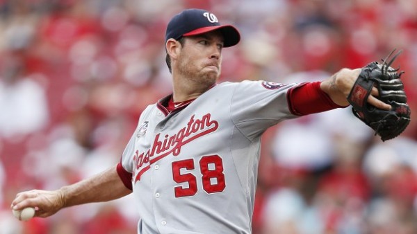 doug fister most underrated baseball players national league 2015