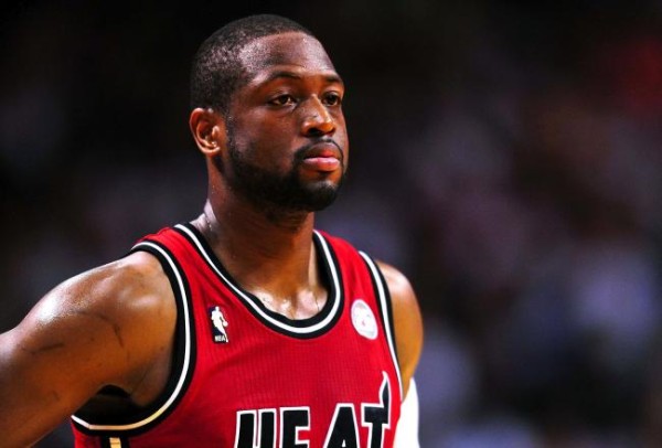 dwayne wade most hated players in nba 2015