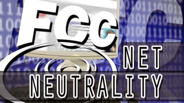 fcc delivers net neutrality for some 2015