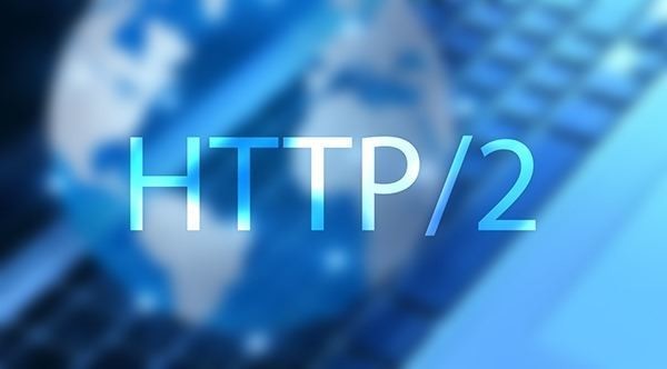 http2 makes for much faster web internets 2015