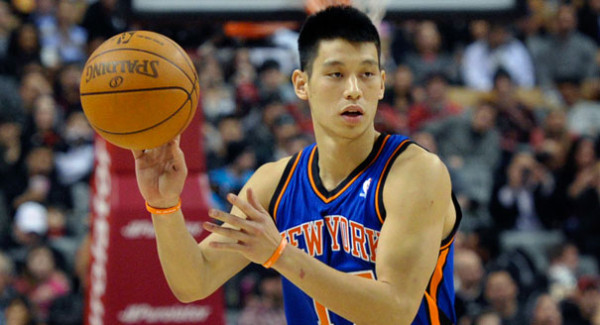 jeremy lin most hated nba players 2015