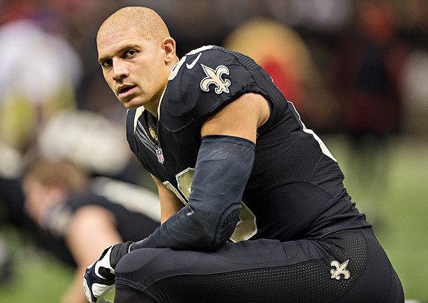 jimmy graham cut from new orleans to seattle seahawks nfl 2015