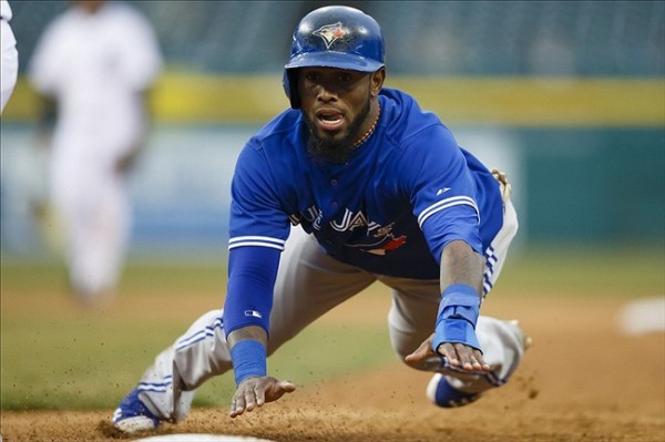 jose reyes most overrated american league baseball players 2015