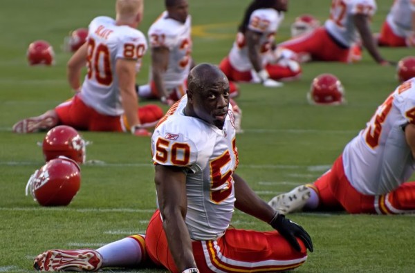 justin houston top 10 players in nfl 2015