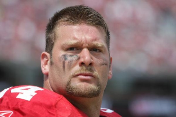 justin smith too old for 49ers nfl 2015 images