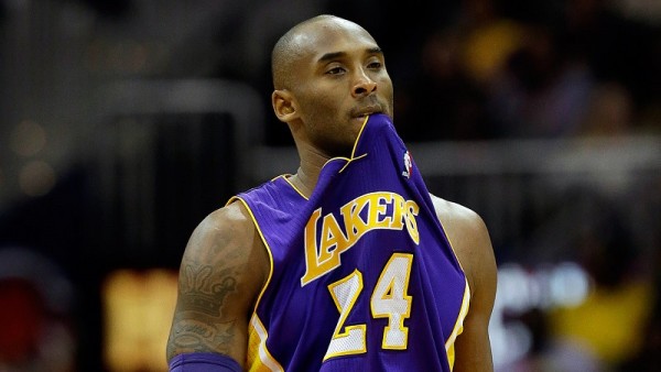 kobe bryant most hated nba players ever 2015