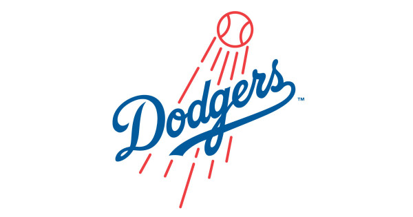 los angeles dodgers most overrated national league team 2015