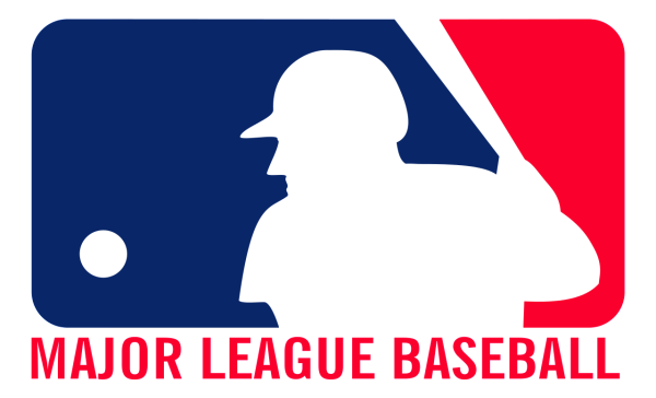 major league baseball logo images 2015