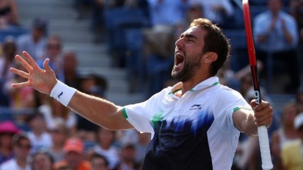 marin cilic shoulder problems for tennis 2015