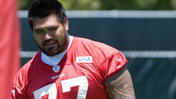 mike iupati top nfl free agents 2015 images