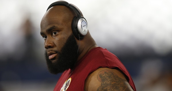 morgan moses redskins moves to right tackle 2015