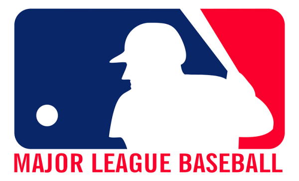 most underrated american league baseball teams images 2015