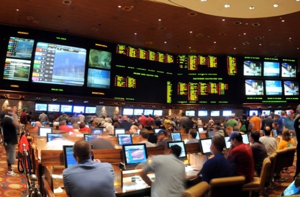 ncaa march madness betting halls for kentucky