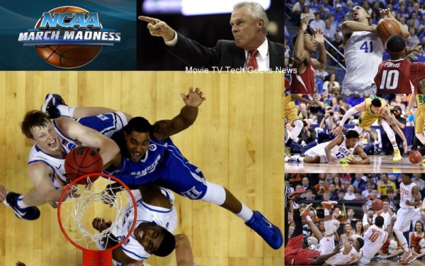 ncaa march madness preview images 2015