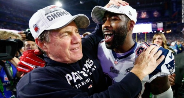 new england patriots ready for deflategate to being again 2015