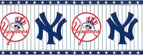 new york yankees logo images 2015