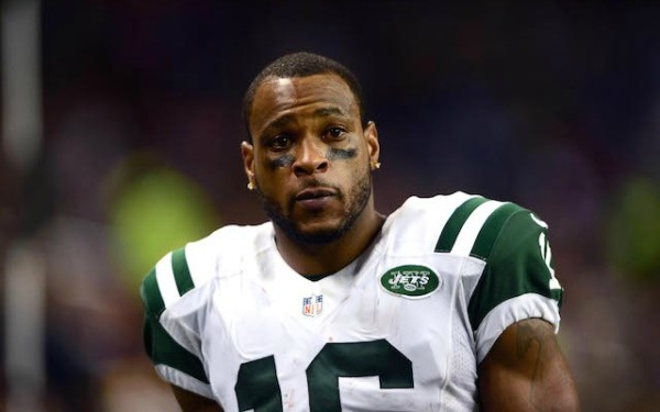 percy harvin cut by new york jets nfl 2015