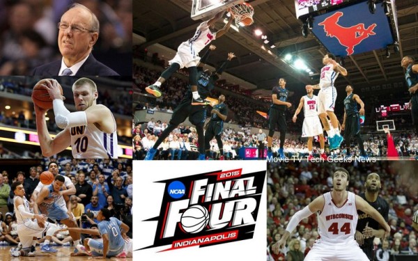 road to final four college basketball smu images 2015