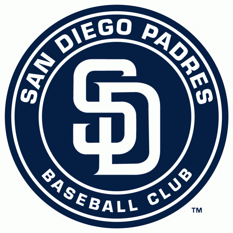 san diego padres baseball most underrated national league team 2015