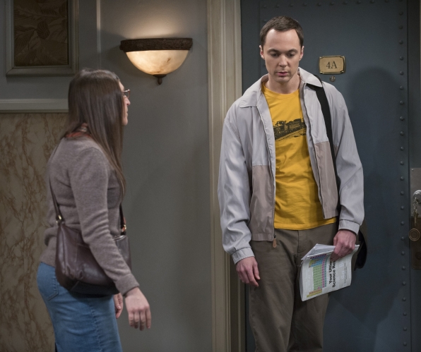 sheldon leaves leonard out of article scientific american big bang theory 205