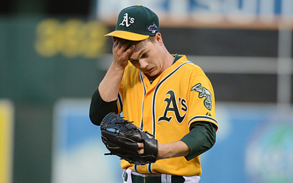 sonny gray most underrated baseball players al oakland 2015