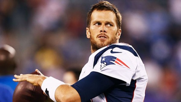 tom brady most hated nfl players outside new england patriots 2015