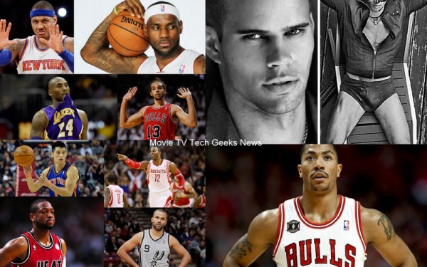 top 10 most hated nba players images 2015