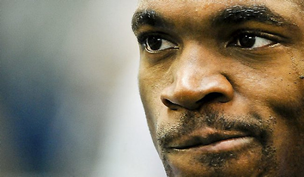 vikings coach mike zimmer not letting adrian peterson leave team 2015