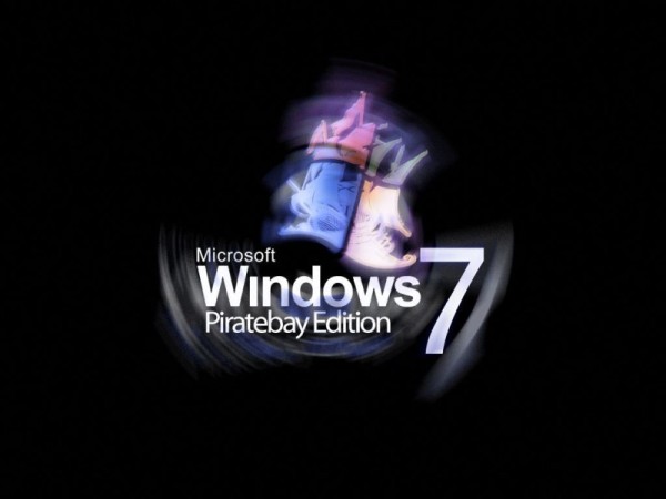 windows 10 not upgrading for fake license 2015