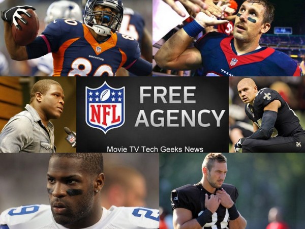 2015 nfl free agency players winners losers images