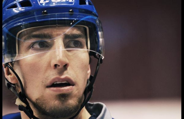 alex burrows not suspended from stanley cup playoffs nhl 2015