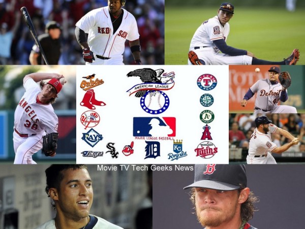 american league baseball winners losers week 1 images 2015