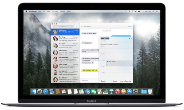 apple 12 macbook 2015
