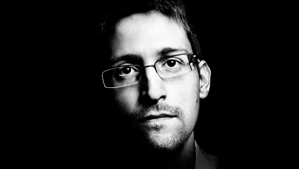 can edward snowden really be forgotten 2015