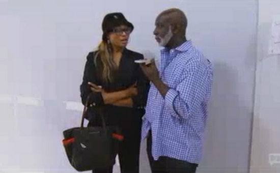 cynthia and peter for bar on real housewives of atlanta 205