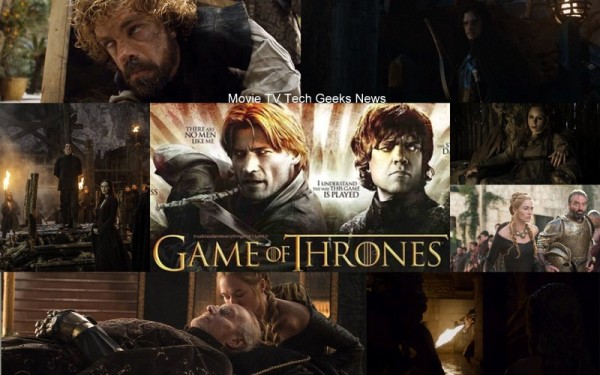 game of thrones ep 501 wars to come recap images 2015