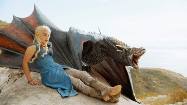 game of thrones season 5 nearly all online 2015 hbo
