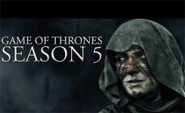 game of thrones season 5 revenge 2015