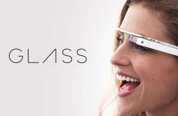 google glass not dead 2015