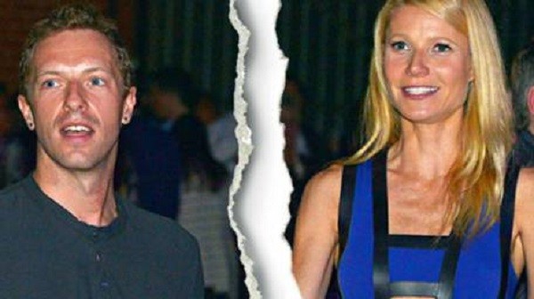 gwyneth paltrow divorces chris martin 2015 gossip